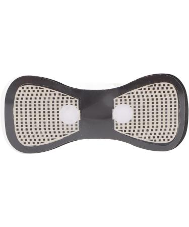 5PCs Mini Cervical Massager - Portable Electrical Neck & Shoulder Pain Relief Device - Buy Online on GoSupps.com