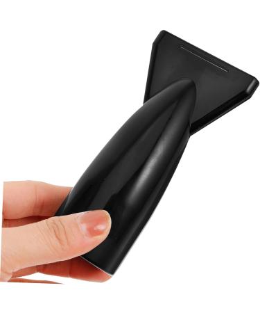 OHPHCALL 3pcs Pet Water Blower Straight Hair Dryer Nozzle Dryer Diffuser Dryer Nozzle Replacement Nozzle Hair Dryer Hair Dryer Comb Nozzle Hair Dryer Front Nozzle Blow Dryer Nozzle - Buy Online on GoSupps.com