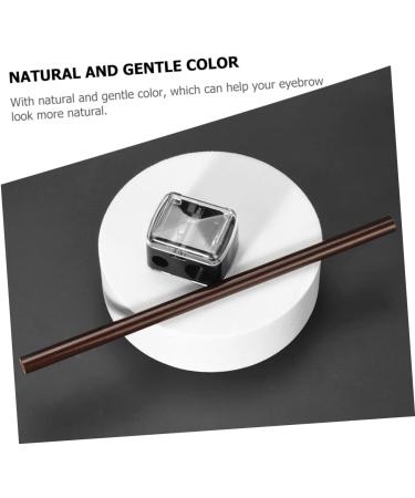 Didiseaon 2 Sets tattoos supply Anti-numbing eyebrow pen tattoos pens eyebrow makeup pencils - Buy Online on GoSupps.com