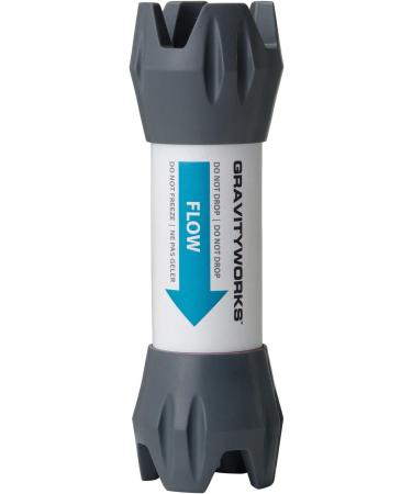 Platypus GravityWorks Filter Cartridge - Grey, One Size - Buy Online on GoSupps.com