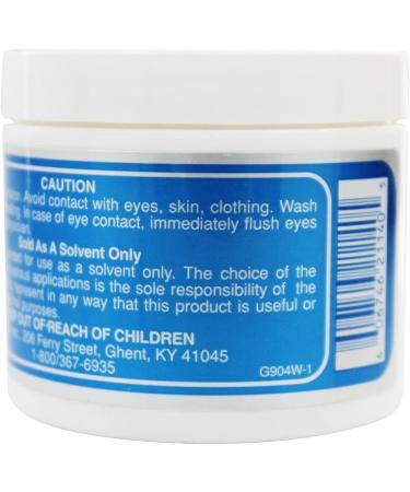 Buy 90% DMSO Gel Online - Premium Quality & Fast International Shipping - Buy Online on GoSupps.com