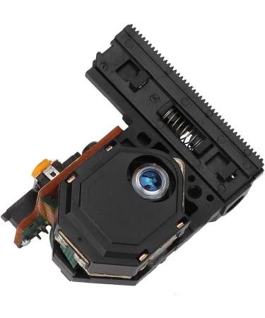 Bognajin Single Channel Laser Head KSS-213B KSS-213c KSS-213CL Optical Pickup Blue Laser Lens - Buy Online on GoSupps.com