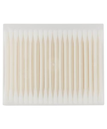 Buy C. FiOC Cotonet X300 BIOS - International Shipping | Best Quality & Fast Delivery - Buy Online on GoSupps.com