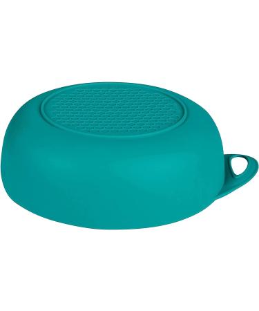 SEATO SUMMIT BOL Delta Azul Pacific Blue - Buy Online on GoSupps.com