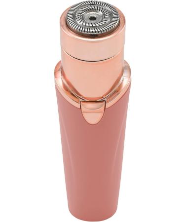 Wilkinson Sword Intuition Perfect Finish 2-in-1 Face & Eyebrow Trimmer for Women - Shop Internationally - Buy Online on GoSupps.com