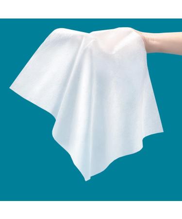 Makeup Remover Wipes Disposable Individually Packed 30 Pieces Of Deep Face Gently Clean Makeup Remover 20ML Puffy Eyes (Rose Gold One Size) Rose Gold 1 count (Pack of 1) - Buy Online on GoSupps.com