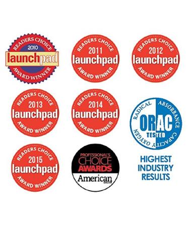 Buy Brazen Brunette Shampoo 8oz - Enhance Your Hair Color | International Shipping Available - Buy Online on GoSupps.com