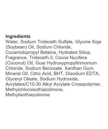 Head & Shoulders Royal Oils Scalp Scrub with Coconut Oil - Dye-Free, 3.4 fl oz - Buy Online on GoSupps.com