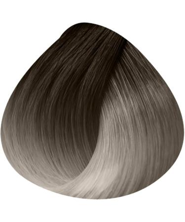 KIN Cosmetics Coloration Permanente Nouvelle g n ration M/99 - Buy Online on GoSupps.com