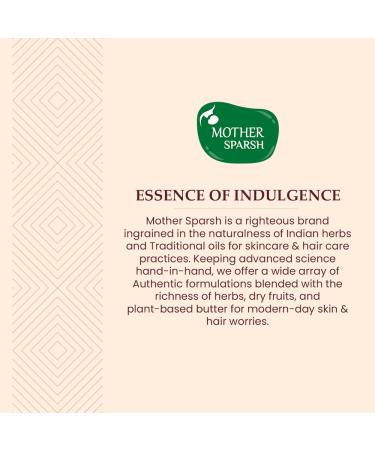 Buy Turmeric Healing Day Cream - 40g | Natural Skincare for Glowing Skin | International Shipping - Buy Online on GoSupps.com