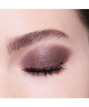 Bourjois Paris Ombre   Paupi res - Long-lasting Eyeshadow for Vibrant Looks | International Shipping Available - Buy Online on GoSupps.com
