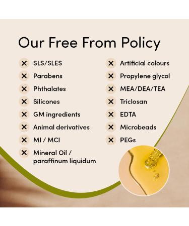 Urban Veda Purifying Facial Oil | Award-winning | Natural Face oil with bio oil | For acne scar treatment | Witch hazel & Neem Oil | Teenage and Adult Acne | Vegan| Face Care | Vitamin E Oil | 30 ML - Buy Online on GoSupps.com