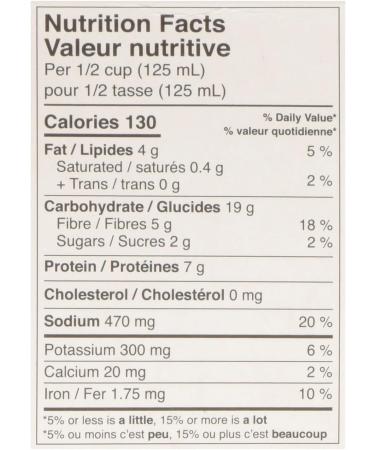 The Spice Tailor Lentil Tarka Daal 375 ml - Buy Online on GoSupps.com