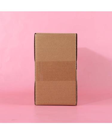 PEACECOLOR 10PC 60ML Acrylic Liquid Monomer for Acrylic Powder Professional System Acrylic Nail Liquid for Acrylic Nails Extension Non-Yellowing Beauty Gifts for Women Girls color 184 - Buy Online on GoSupps.com