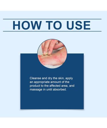  Generisch Skin Cream - Gentle Gel 50g - Moisturizing Skin Cream - For women adults family home travel daily inner and outer beauty - Buy Online on GoSupps.com