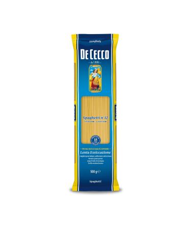 5 packs of 500g Czech 2.5kg