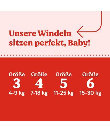 Huggies Ultra Comfort Baby Diapers Size 5 (11-25 kg) - 126 Count | International Shipping Available - Buy Online on GoSupps.com
