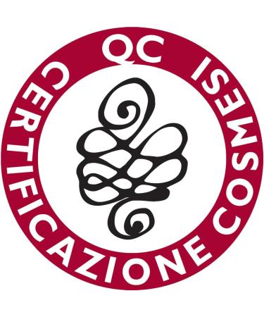 Azeta Bio SPF50 Organic Baby & Kids Sun Cream Lotion 100ml | UVA/UVB Protection - Buy Online on GoSupps.com