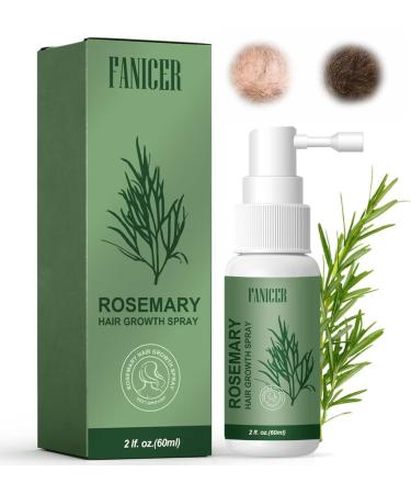 60ml hair serum hair growth serum hair growth oil hair loss for women anti hair loss for men Promotes Hair Growth