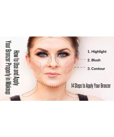 NARS Iconic Glow Mini Cheek Set - Orgasm & Laguna | Travel Size Blush & Bronzer Duo - Buy Online on GoSupps.com