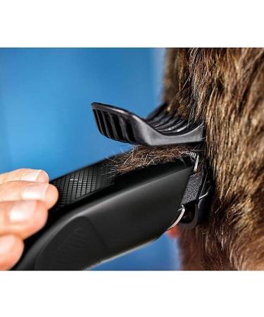 Buy Philips Hair Clipper Series 3000 HC3510/15 - Trim-n-Flow Technology | International Shipping - Buy Online on GoSupps.com