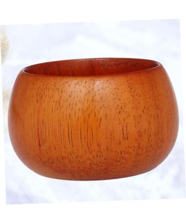 Frcolor Shaving Brush & Bowl Set | Premium Bamboo Shaving Foam & Soap Shell for Men - Buy Online on GoSupps.com