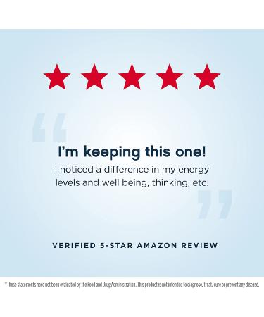 Jarrow Formulas Astaxanthin 12 mg - 60 Softgels | Powerful Antioxidant Support - Buy Online on GoSupps.com