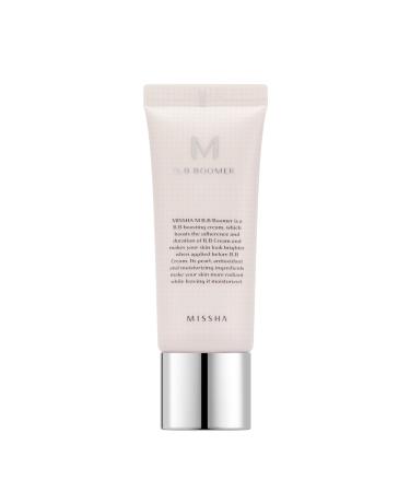 Missha M B.B Boomer 20 ml (1 Pack)