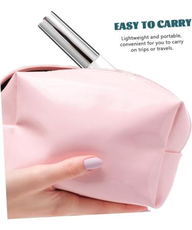 HAPINARY 20 Pcs Mascara Tubes Empty Mascara Bottles for Essential Oils Oil Oils - Buy Online on GoSupps.com