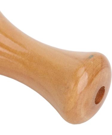 Buy Facial Moxibustion Rods - Jadestein-Halver Healing Tools for Belly Eyes & Face | International Shipping - Buy Online on GoSupps.com