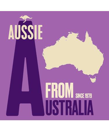 Buy Aussie Acond SOS 200ml | Deep Conditioning Treatment | International Shipping Available - Buy Online on GoSupps.com