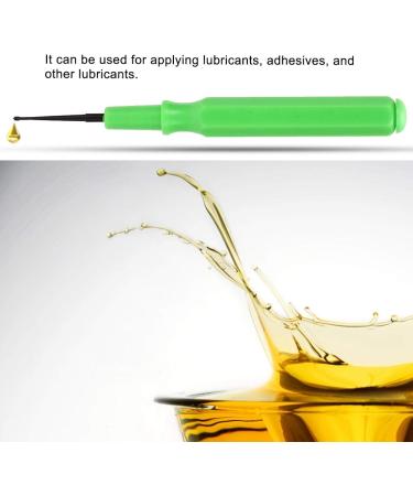 Shop Amonida Lubricant ler - Premium Watch Repair Tool & Oil Pencil for Toys | High-Quality Lubricating Oil - Buy Online on GoSupps.com