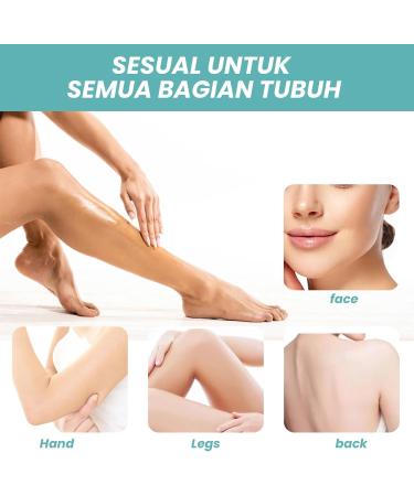 Body Shower Oil Women's Skin Care Shower Oil Women's Brightening Shower Oil Body Care Moisturizing Essence Oil to Smooth and Soften Dry or Rough Skin - Buy Online on GoSupps.com