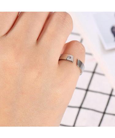 Snoring Guard Breath Aid: Lightweight Acupressure Treatment for Women and Men (Extra Large) | Home Use Sleeping Aid - Buy Online on GoSupps.com