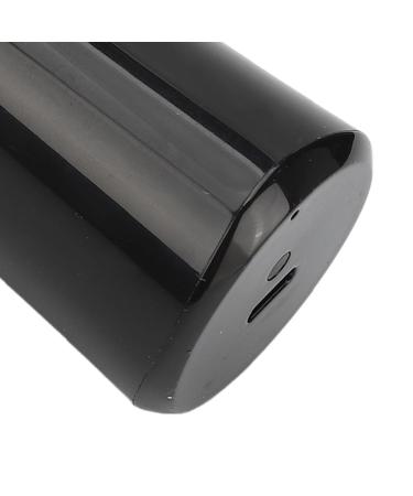 Amazons Finest Men's Beard Trimmer & Shaver | Rotating Blade Clippers for Precision Grooming - Ideal for Beards & Mustaches - Buy Online on GoSupps.com