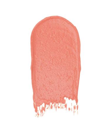 BECCA Cosmetics Lush Lip Color Balm - Caf Au Lait | International Shipping Available - Buy Online on GoSupps.com