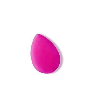 BEAUTYBLENDER POWER POCKET PUFF - Dual Sided Powder Puff for Powders & Concealers - Buy Online on GoSupps.com
