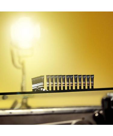 Born to Glow Radiant Concealer Alabaster - Lightweight Brightening Coverage for Flawless Skin | Shop Internationally - Buy Online on GoSupps.com