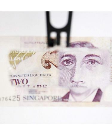 Glass with Light Glasses Clip Magnifier 3X Lightweight Portable Assisted Low Vision Reading Newspaper 2X 4X 25x Lightweight Handheld Glass Made in China - Buy Online on GoSupps.com