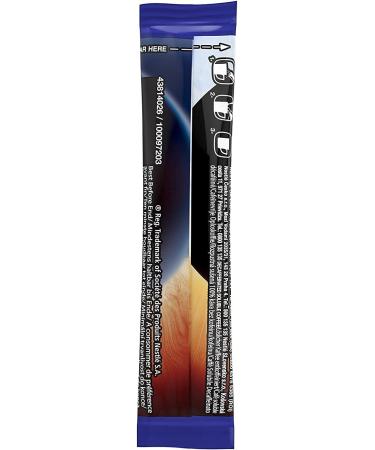  Nescafe Nescaf Decaff Pack of 200 sachets of coffee sticks - Buy Online on GoSupps.com