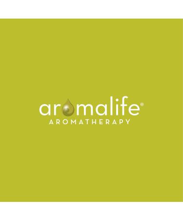 Aromalife Avocado Oil 125-Milliliter - Buy Online on GoSupps.com