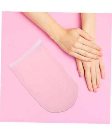 VICASKY 2pi ces Lot De Mitaines Hydratantes Pour Spa Paraffine Pour Mains De Soin Pour Lotion - Buy Online on GoSupps.com
