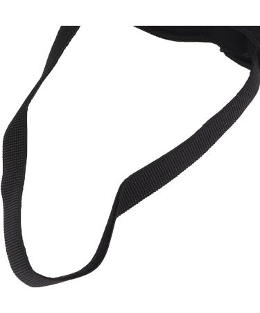 Orthopedic Bunion Splint 2pcs Set - Elastic Soft Bunion Corrector for Sports (S) - Buy Online on GoSupps.com