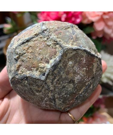 Natural Crystal Natural Agate Original Stone Crystals Raw Rough Specimens Jade Gemstones Ornaments450-500g