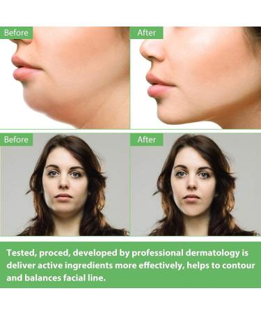 Shop Fruit of the Earth 100% Aloe Vera Gel - 12 oz | Natural Skin Relief & Moisturizer - Buy Online on GoSupps.com