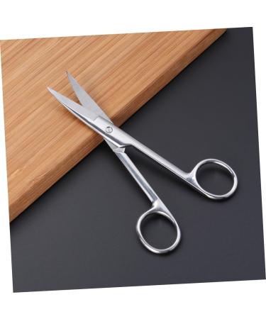 Buy Hemoton Stainless Steel Face & Brow Hair Removal Kit - Eyebrow Razor & Facial Hair Trimmer - International Shipping Available - Buy Online on GoSupps.com