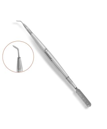 Lash Lift tools Eyelash Extension Mirror for Lash Tech Application Eyelash Lifting lifter tool