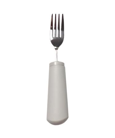 Kinsman Enterprises 11401 KE Classic Bendable Fork