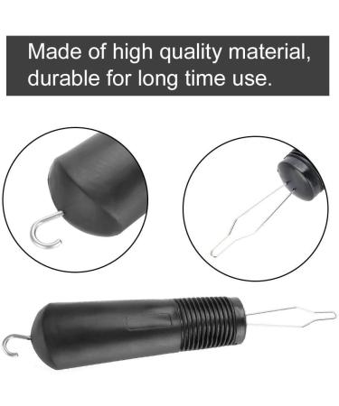 Button & Zipper Helper for Arthritis & Joint Pain Patients - Buy Online on GoSupps.com