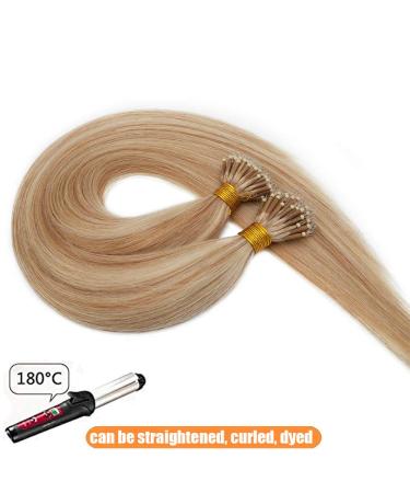 7A Human Hair Extensions | Premium Hairpieces for Effortless Style | International Shipping Available - Buy Online on GoSupps.com